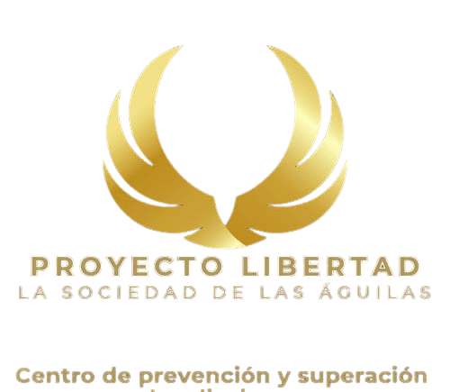 Proyecto Libertad