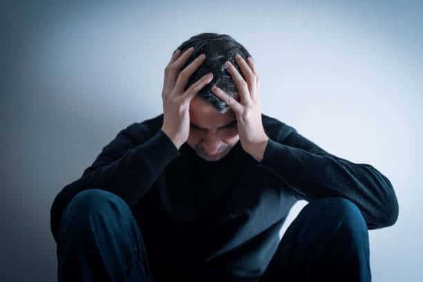 Adolescentes en prevención de conductas riesgosas