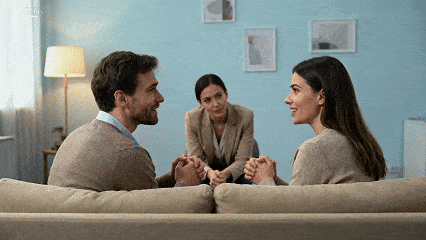 Gestión emocional para equilibrio y bienestar