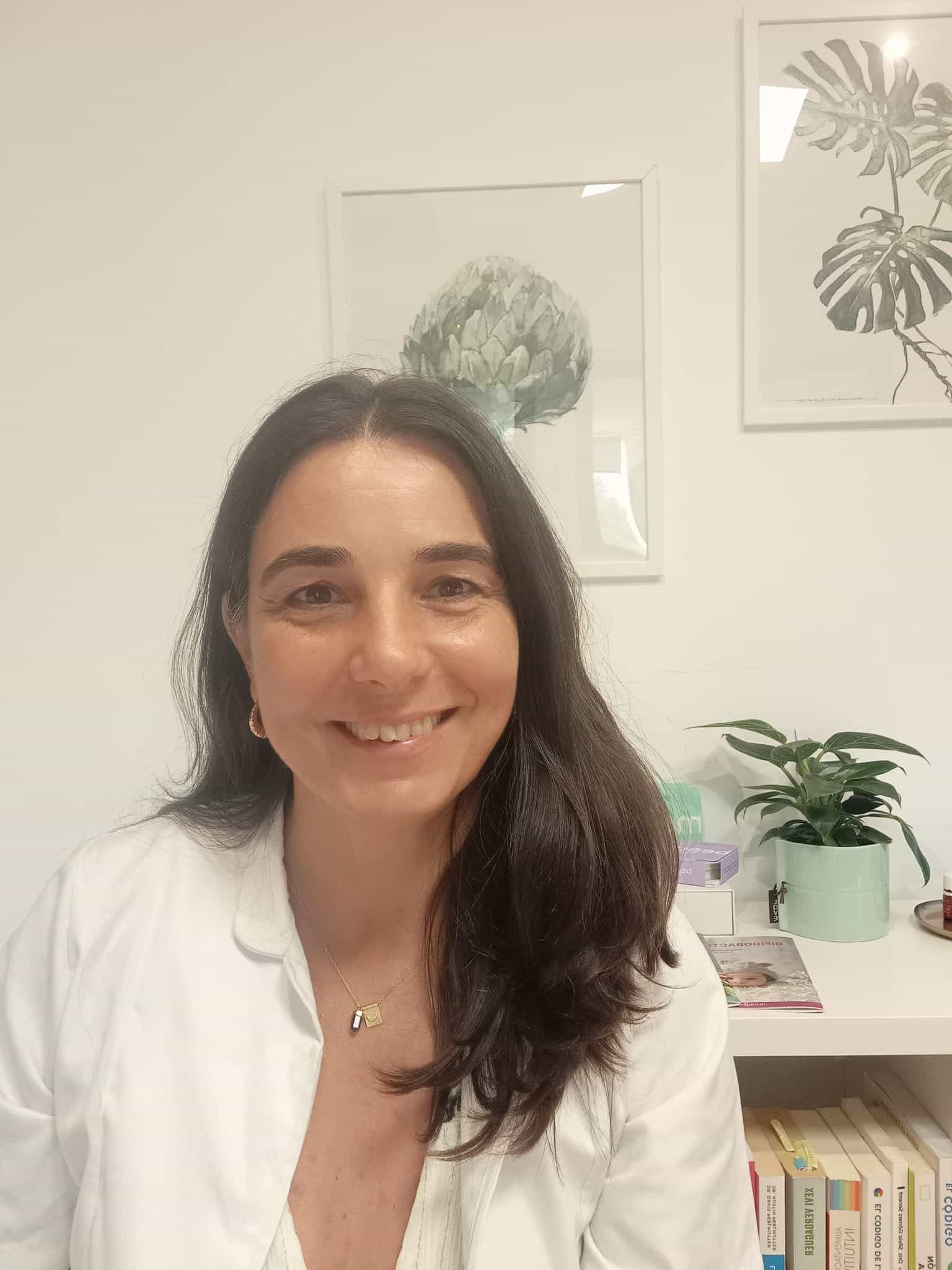 Terapia de pareja para mejorar relaciones