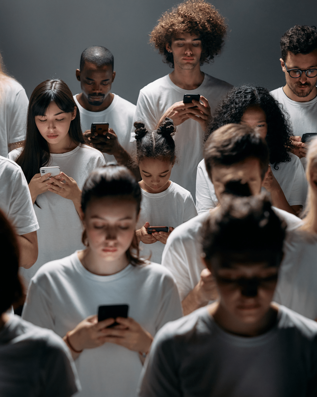 Asistencia y apoyo en empresas