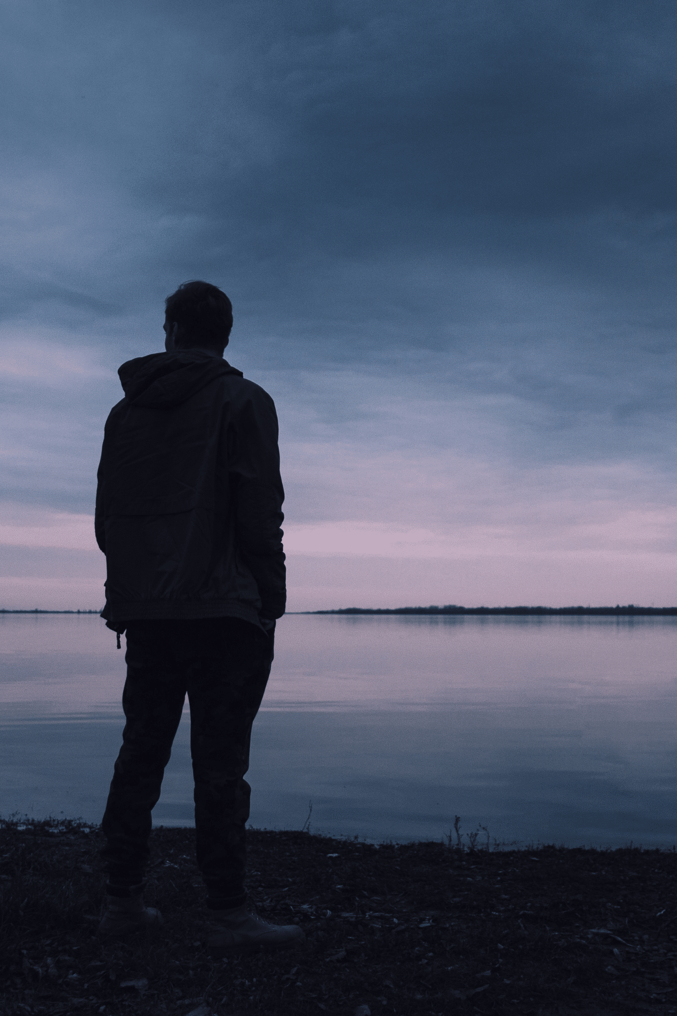 Desarrollo de crecimiento personal