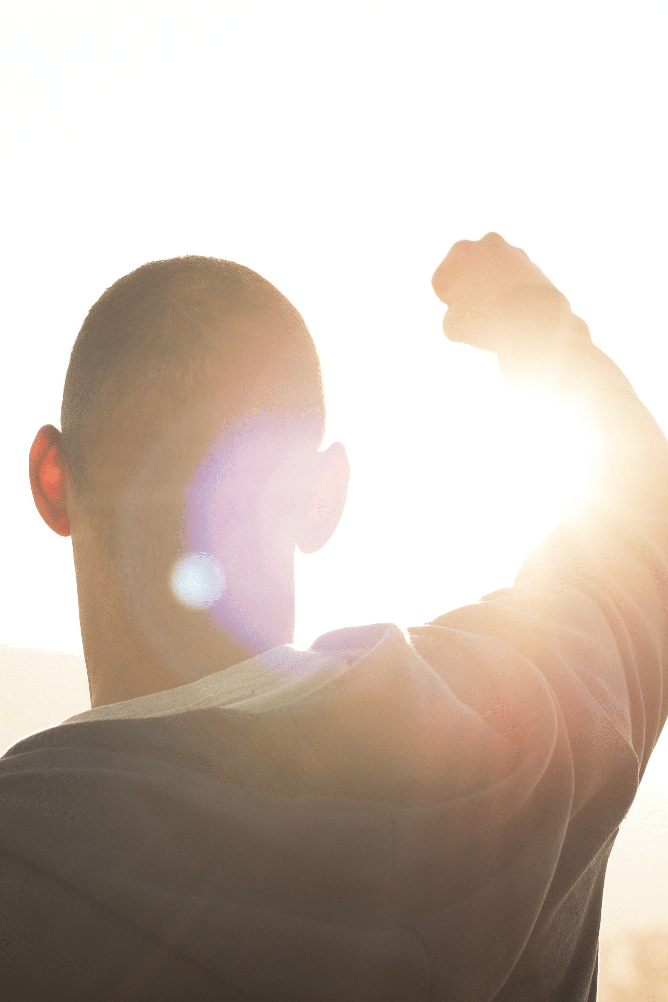 Enfoque personalizado en el tratamiento