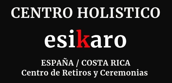 Gestión emocional para equilibrio y bienestar