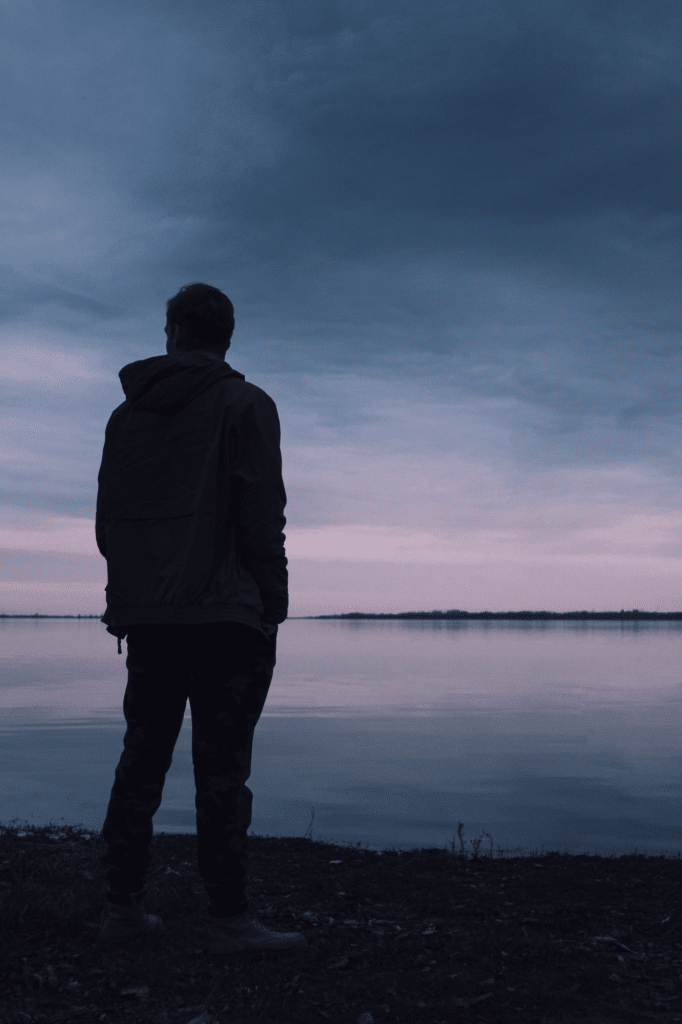 la libertad es posible con proyecto libertad